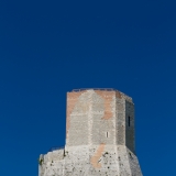 valdorcia-12