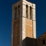 valdorcia-18