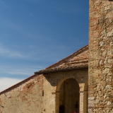valdorcia-19