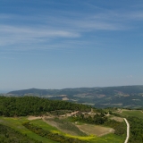 valdorcia-2