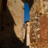 valdorcia-20