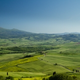 valdorcia-21