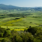 valdorcia-22