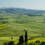 valdorcia-23
