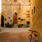 valdorcia-24