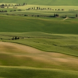 valdorcia-25