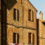 valdorcia-27