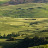 valdorcia-29