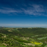 valdorcia-3