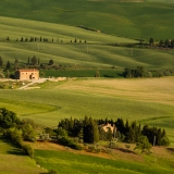 valdorcia-32