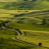 valdorcia-37