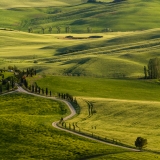 valdorcia-38