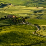 valdorcia-39