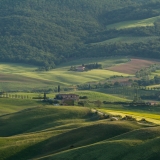 valdorcia-42