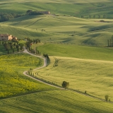 valdorcia-45
